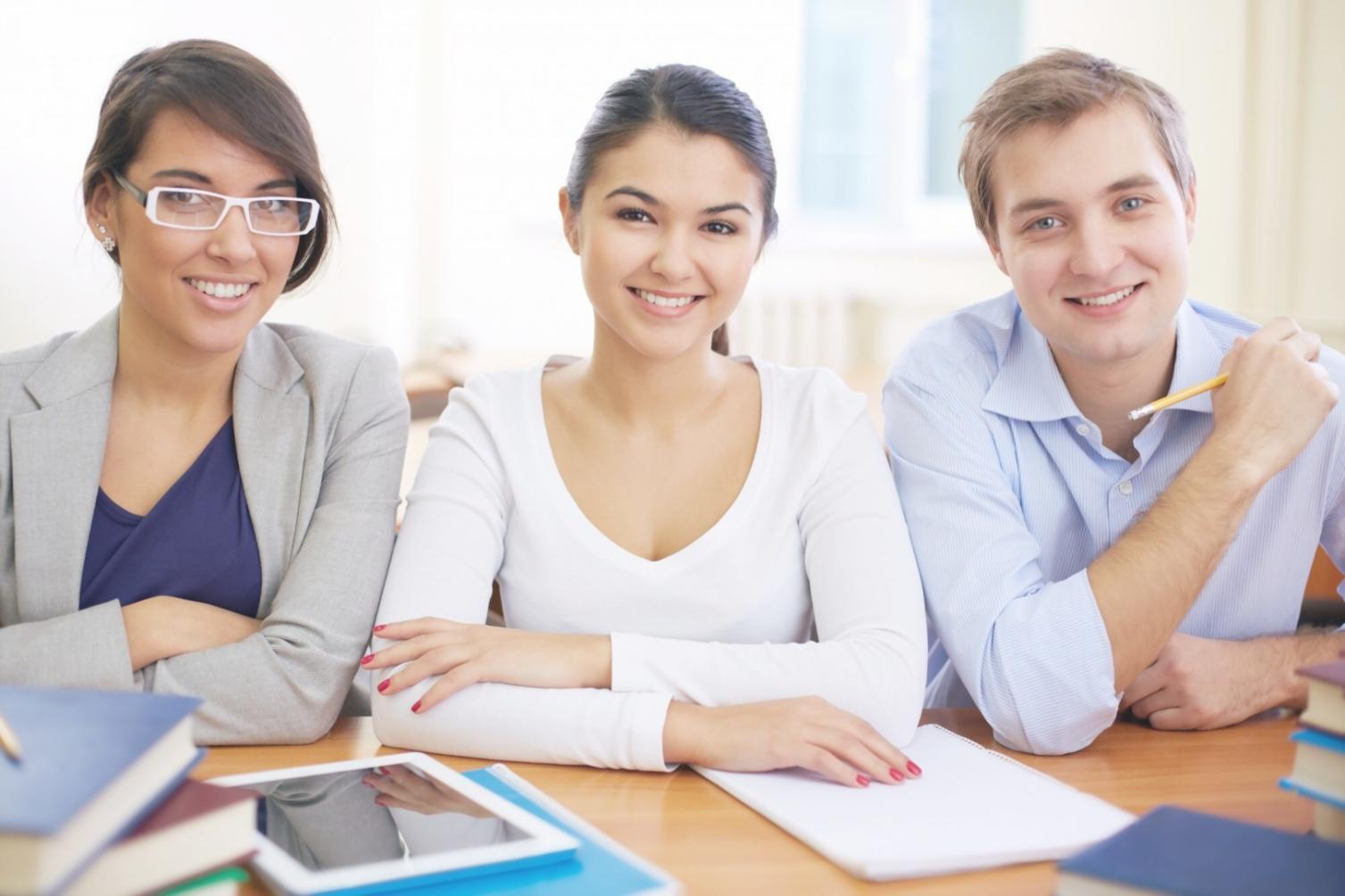 Financial planning documents and analysis tools
